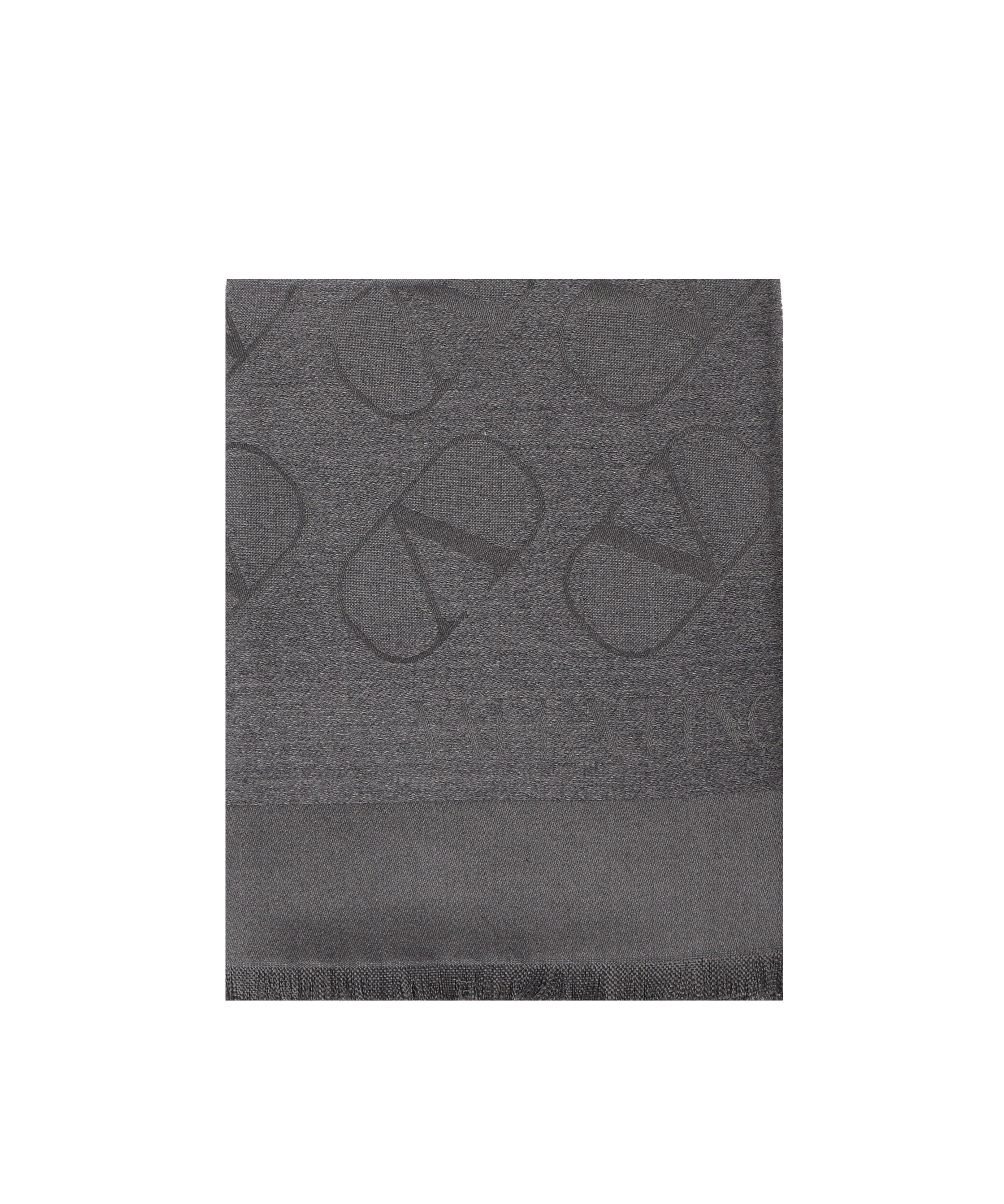 Foulard Toile Iconographe 5W2EB104 PHXKUF VALENTINO GARAVANI 