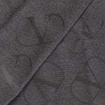Foulard Toile Iconographe 5W2EB104 PHXKUF VALENTINO GARAVANI 