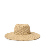 Cappello Escape 5W2HAA31 KKRZJP VALENTINO GARAVANI 