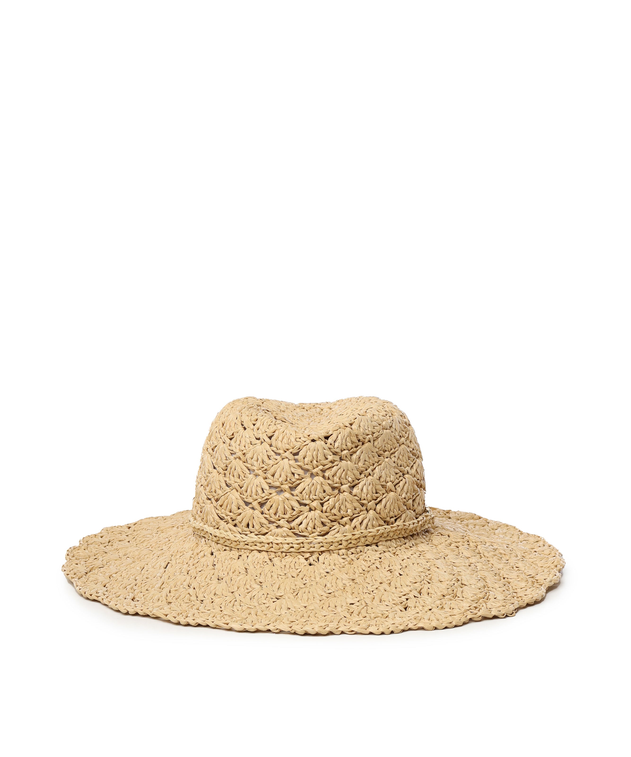 Cappello Escape 5W2HAA31 KKRZJP VALENTINO GARAVANI 
