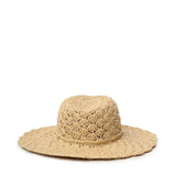 Cappello Escape 5W2HAA31 KKRZJP VALENTINO GARAVANI 