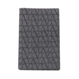 Sciarpa Toile Iconographe 5Y2ET01H MZNMJG VALENTINO GARAVANI 