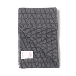 Sciarpa Toile Iconographe 5Y2ET01H MZNMJG VALENTINO GARAVANI 