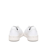 Sneakers Upvillage Low Top in nappa 5Y2S0H77 SVL0BO VALENTINO GARAVANI 