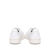 Sneakers Upvillage Low Top in nappa 5Y2S0H77 SVL0BO VALENTINO GARAVANI 