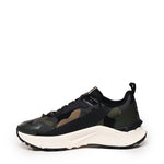 Sneakers True Act 5Y2S0I62 UPSZH9 VALENTINO GARAVANI 