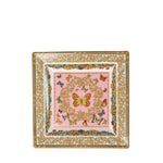 Piatto vassoio Le jardin 1408510291225822  VERSACE HOME 