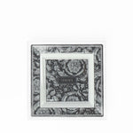 Piattino vassoio Barocco 1408540376725822  VERSACE HOME 