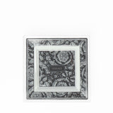 Piattino vassoio Barocco 1408540376725822  VERSACE HOME 