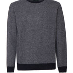 Maglione girocollo 810104 ZN250Z3603 ZANONE 