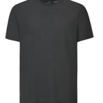 T-shirt Girocollo 815114 ZG380Z0049 ZANONE 