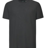 T-shirt Girocollo 815114 ZG380Z0049 ZANONE 