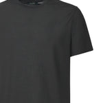 T-shirt Girocollo 815114 ZG380Z0049 ZANONE 