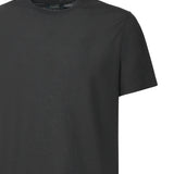 T-shirt Girocollo 815114 ZG380Z0049 ZANONE 