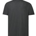T-shirt Girocollo 815114 ZG380Z0049 ZANONE 