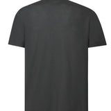 T-shirt Girocollo 815114 ZG380Z0049 ZANONE 