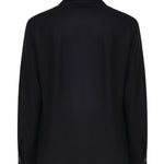 Giacca Chore in lana 854C00A8 1DHAQ0001 ZEGNA 