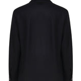 Giacca Chore in lana 854C00A8 1DHAQ0001 ZEGNA 