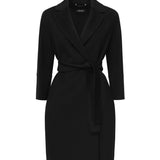 Cappotto corto Arona<BR/> 2529016071600 013 'S MAX MARA 