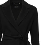 Cappotto corto Arona<BR/> 2529016071600 013 'S MAX MARA 