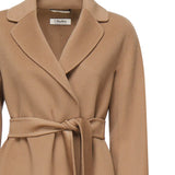 Cappotto midi Esturia 2529016081600 045 'S MAX MARA 