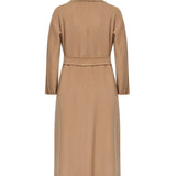 Cappotto midi Esturia 2529016081600 045 'S MAX MARA 