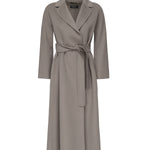 Cappotto midi Esturia 2529016081600 069 'S MAX MARA 