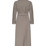 Cappotto midi Esturia 2529016081600 069 'S MAX MARA 