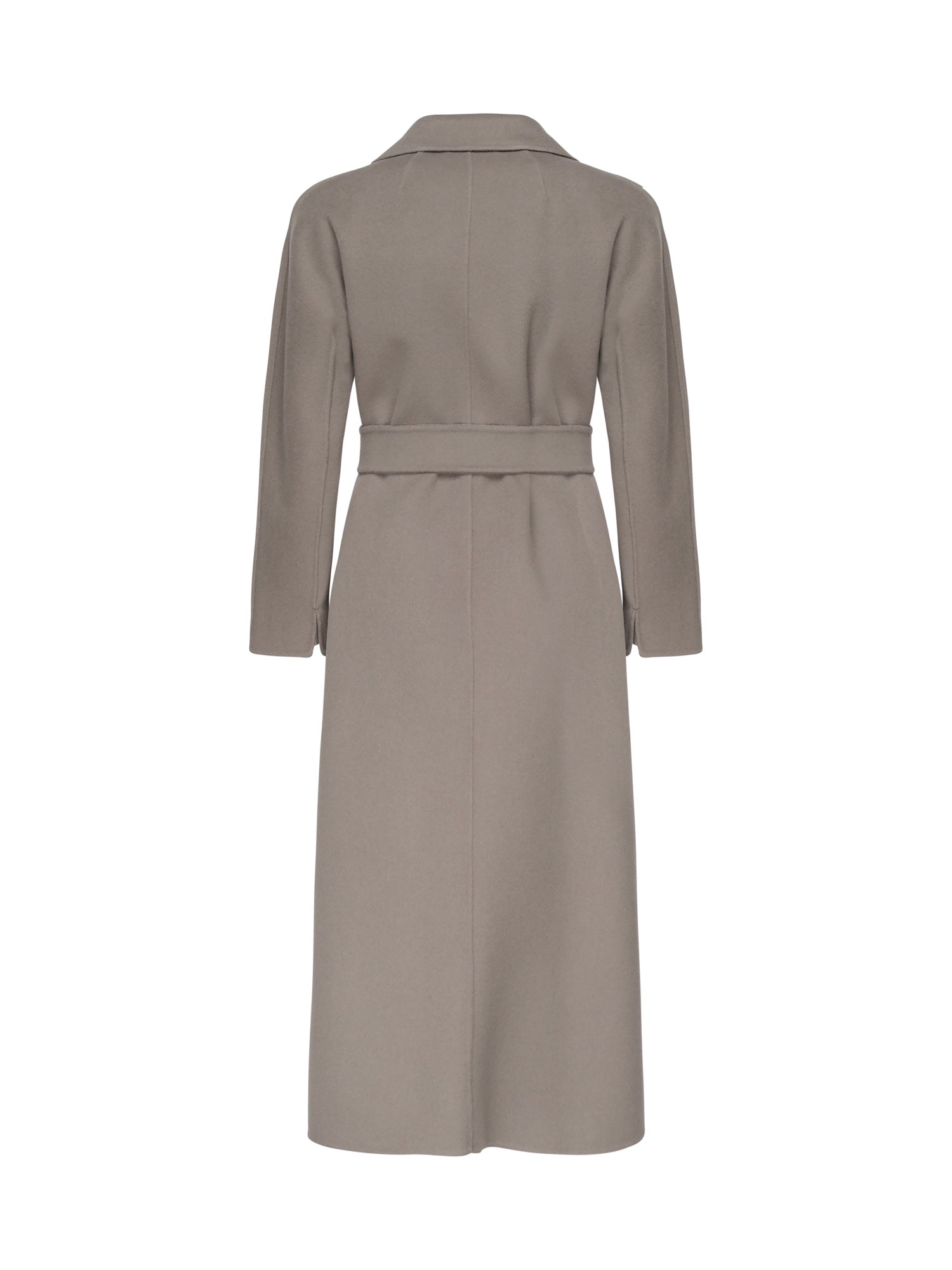 Cappotto midi Esturia 2529016081600 069 'S MAX MARA 