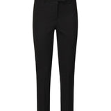 Pantalone Umanita in misto cotone 2529136031600 005 'S MAX MARA 