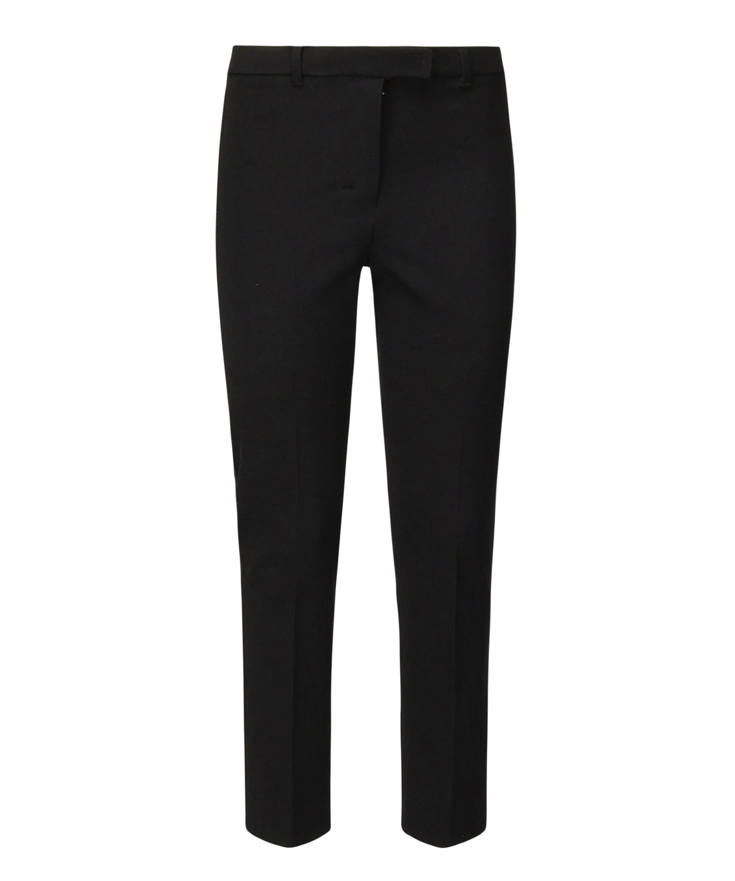 Pantalone Umanita in misto cotone 2529136031600 005 'S MAX MARA 