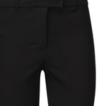 Pantalone Umanita in misto cotone 2529136031600 005 'S MAX MARA 