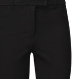 Pantalone Umanita in misto cotone 2529136031600 005 'S MAX MARA 