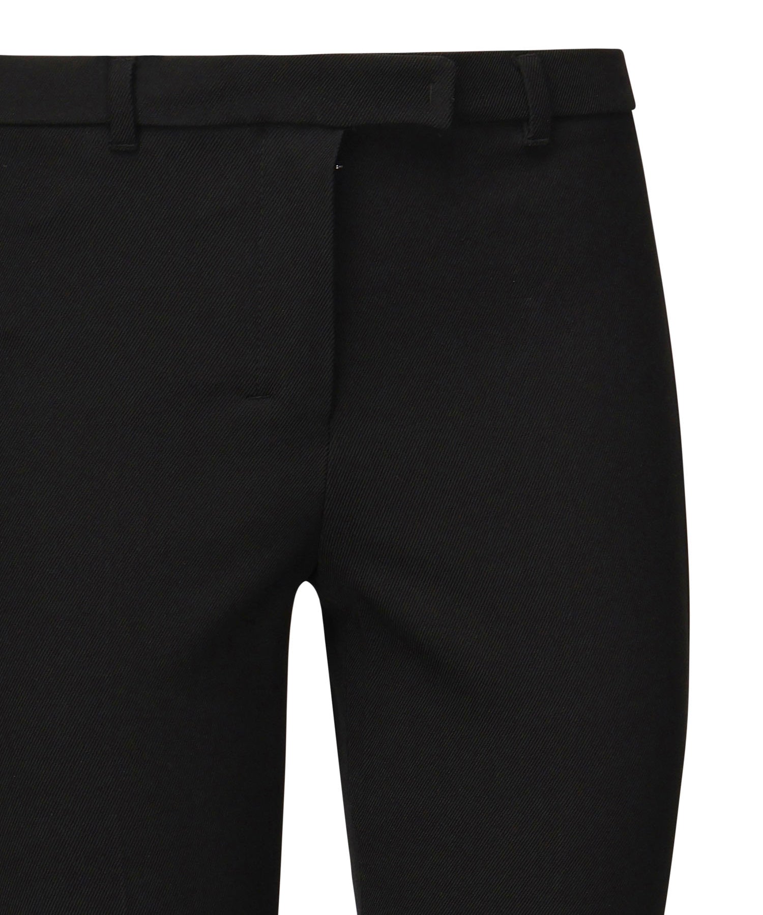 Pantalone Umanita in misto cotone 2529136031600 005 'S MAX MARA 
