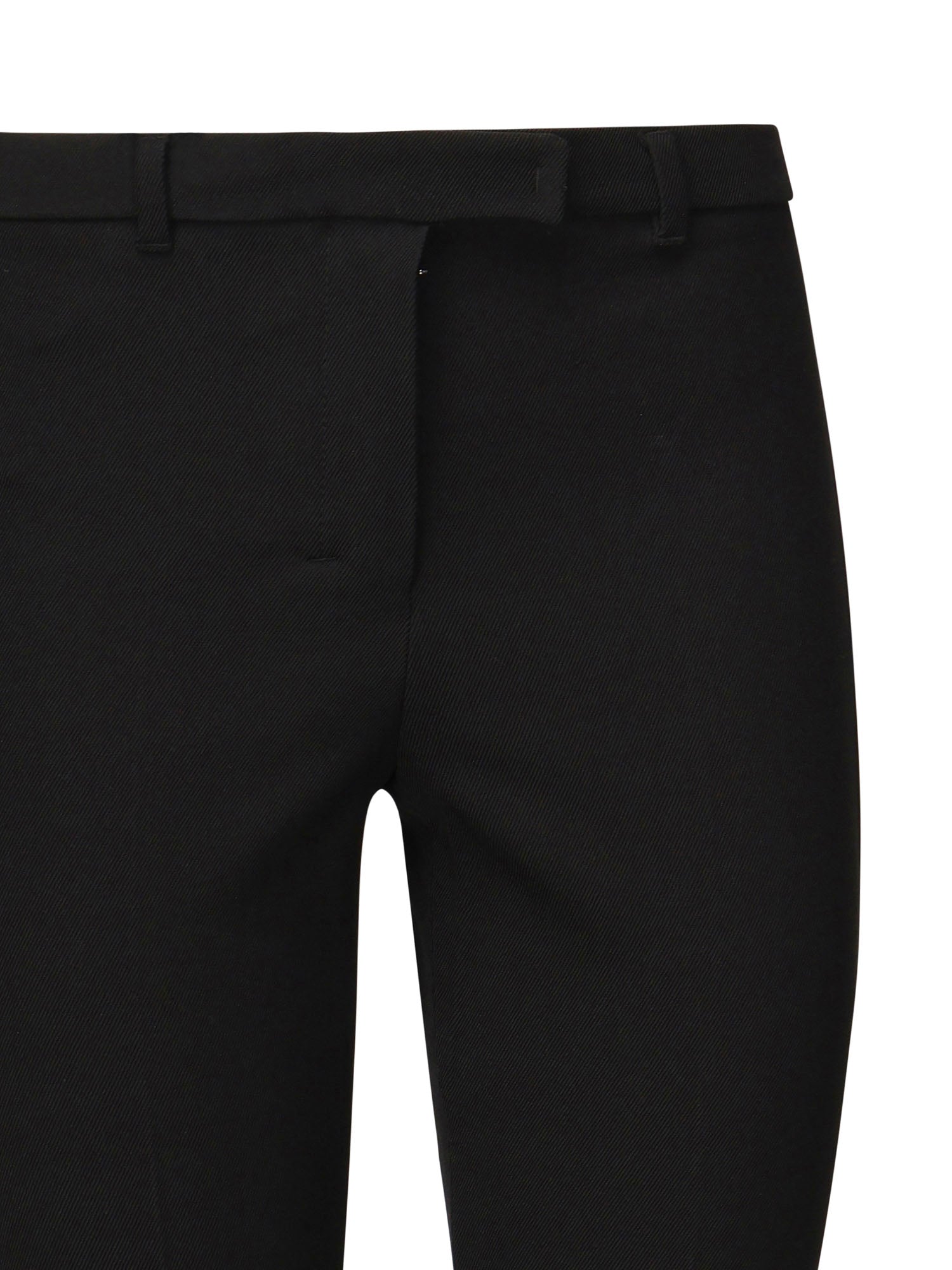 Pantalone Umanita in misto cotone 2529136031600 005 'S MAX MARA 