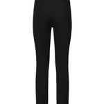 Pantalone Umanita in misto cotone 2529136031600 005 'S MAX MARA 