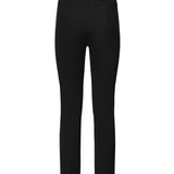 Pantalone Umanita in misto cotone 2529136031600 005 'S MAX MARA 