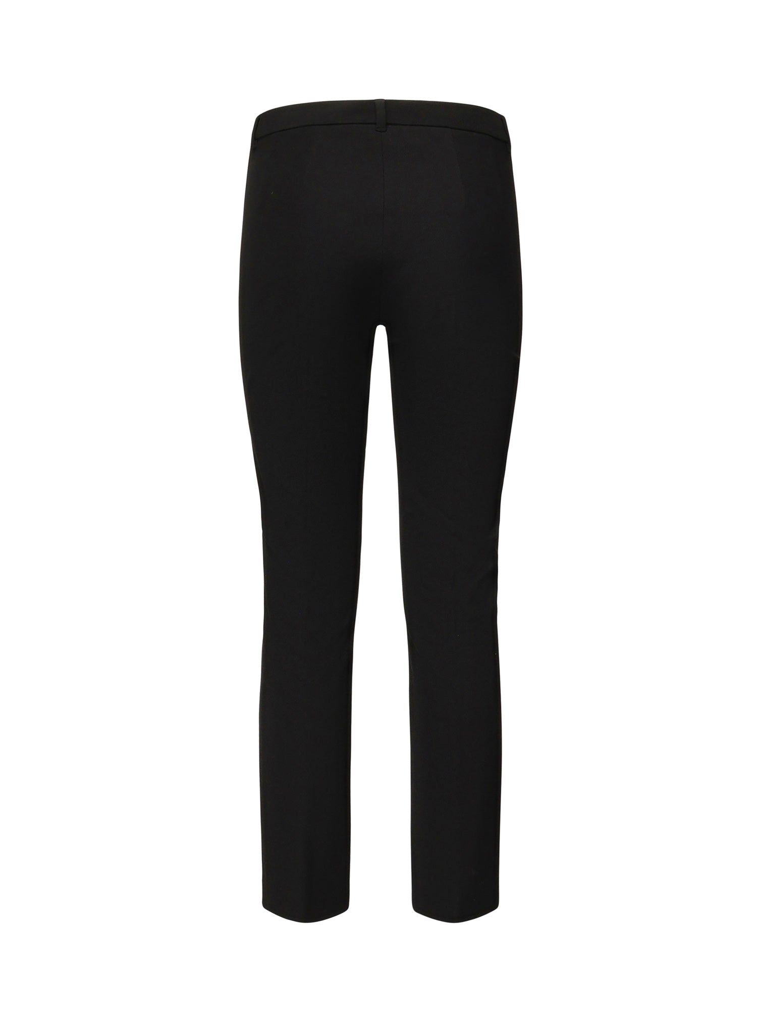 Pantalone Umanita in misto cotone 2529136031600 005 'S MAX MARA 