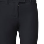 Pantalone Umanita in misto cotone 2529136031600 030 'S MAX MARA 