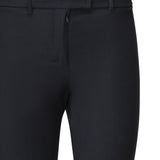Pantalone Umanita in misto cotone 2529136031600 030 'S MAX MARA 