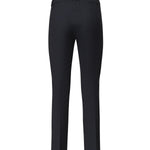 Pantalone Umanita in misto cotone 2529136031600 030 'S MAX MARA 