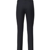 Pantalone Umanita in misto cotone 2529136031600 030 'S MAX MARA 