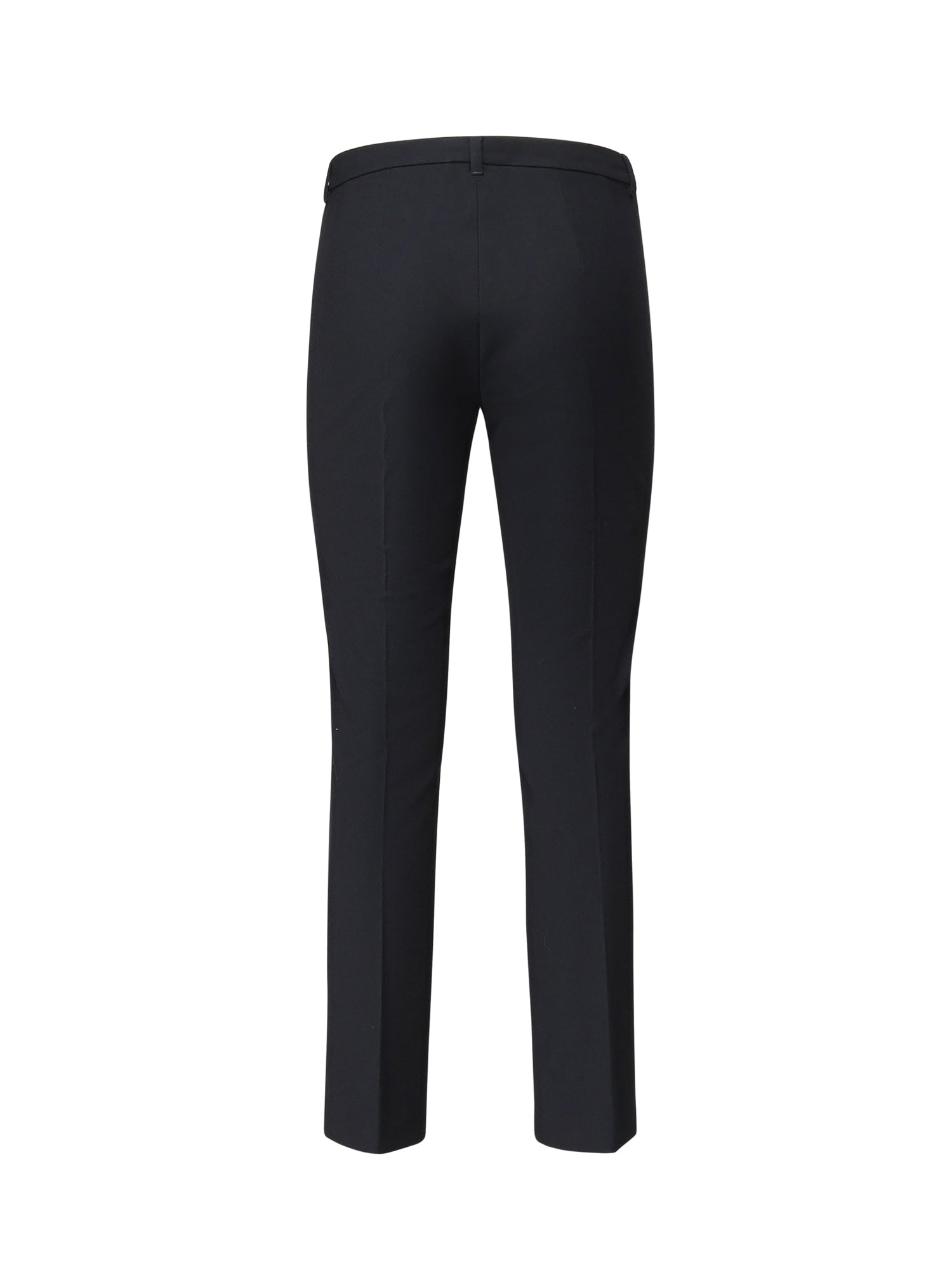 Pantalone Umanita in misto cotone 2529136031600 030 'S MAX MARA 