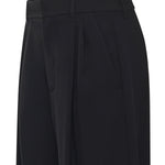 Pantalone ampio in cady 2529136051600 002 'S MAX MARA 