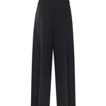 Pantalone ampio in cady 2529136051600 002 'S MAX MARA 