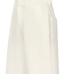 Pantalone Merlot in jersey 2529786021600 001 'S MAX MARA 