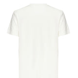 T-shirt con logo 2529976011600 001 'S MAX MARA 