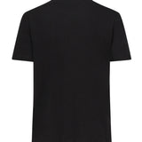 T-shirt con logo 2529976011600 009 'S MAX MARA 