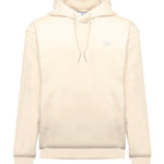 Felpa con logo HZ3676  ADIDAS ORIGINALS 
