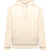 Felpa con logo HZ3676  ADIDAS ORIGINALS 